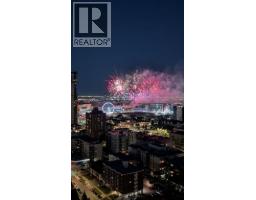 2305, 215 13 Avenue SW - photo 35