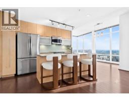 2305, 215 13 Avenue SW - photo 4