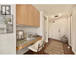 2305, 215 13 Avenue SW - photo 3