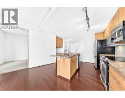 2305, 215 13 Avenue SW - photo 8