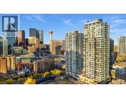 2305, 215 13 Avenue SW - photo 32
