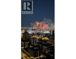2305, 215 13 Avenue SW - photo 33