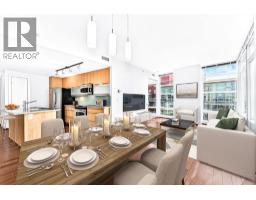 2305, 215 13 Avenue SW - photo 9
