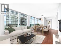 2305, 215 13 Avenue SW - photo 13