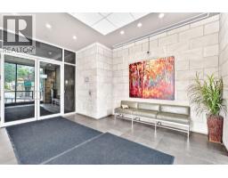 2305, 215 13 Avenue SW - photo 28