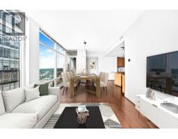 2305, 215 13 Avenue SW - photo 12