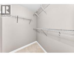 2305, 215 13 Avenue SW - photo 19