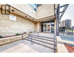2305, 215 13 Avenue SW - photo 2