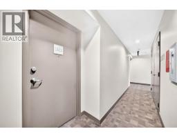 2305, 215 13 Avenue SW - photo 26
