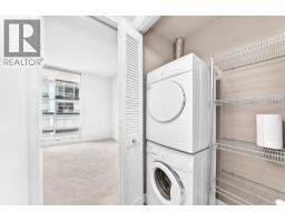 2305, 215 13 Avenue SW - photo 25