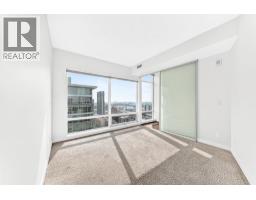 2305, 215 13 Avenue SW - photo 18