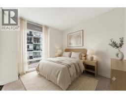 2305, 215 13 Avenue SW - photo 21