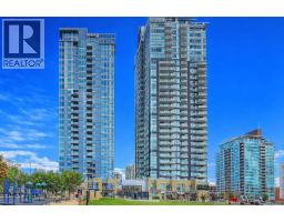 2305, 215 13 Avenue SW - photo 1
