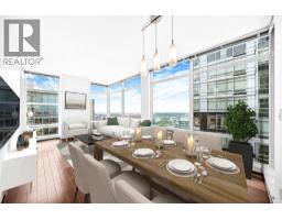 2305, 215 13 Avenue SW - photo 10