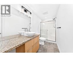 2305, 215 13 Avenue SW - photo 20