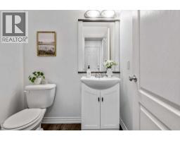 161 Woodborough Terrace SW - photo 13