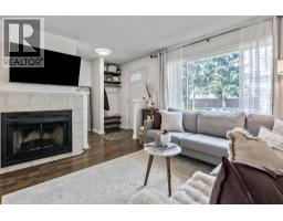 161 Woodborough Terrace SW - photo 5