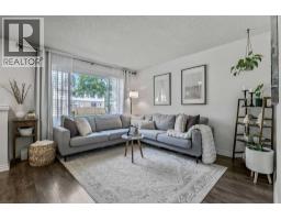 161 Woodborough Terrace SW - photo 4