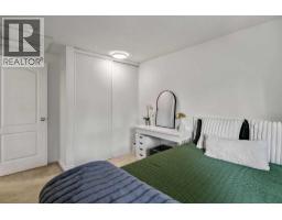 161 Woodborough Terrace SW - photo 17