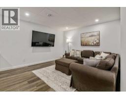 161 Woodborough Terrace SW - photo 22