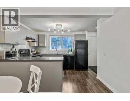 161 Woodborough Terrace SW - photo 9
