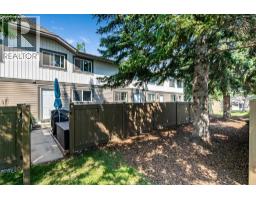 161 Woodborough Terrace SW - photo 29