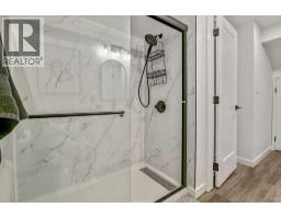 161 Woodborough Terrace SW - photo 25