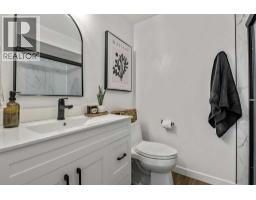 161 Woodborough Terrace SW - photo 24
