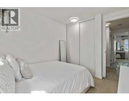 161 Woodborough Terrace SW - photo 19