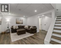 161 Woodborough Terrace SW - photo 21
