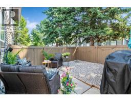 161 Woodborough Terrace SW - photo 26