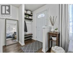 161 Woodborough Terrace SW - photo 3