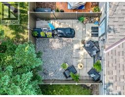 161 Woodborough Terrace SW - photo 32
