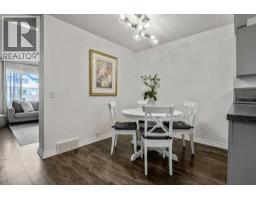 161 Woodborough Terrace SW - photo 8