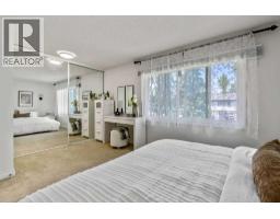 161 Woodborough Terrace SW - photo 15