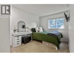 161 Woodborough Terrace SW - photo 16
