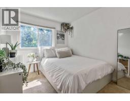 161 Woodborough Terrace SW - photo 18