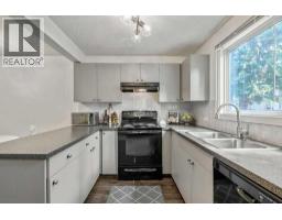 161 Woodborough Terrace SW - photo 11