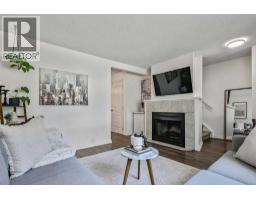161 Woodborough Terrace SW - photo 6