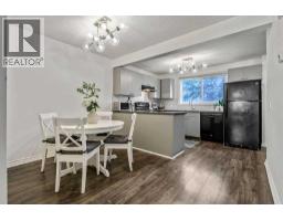 161 Woodborough Terrace SW - photo 7