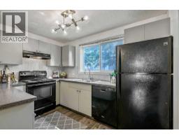 161 Woodborough Terrace SW - photo 10
