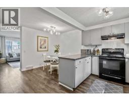 161 Woodborough Terrace SW - photo 12