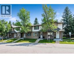 161 Woodborough Terrace SW - photo 2