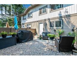 161 Woodborough Terrace SW - photo 28