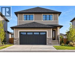 145 Topaz Place - photo 1