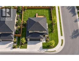 145 Topaz Place - photo 3