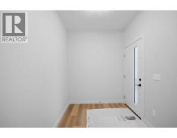 145 Topaz Place - photo 7