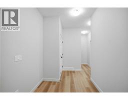 145 Topaz Place - photo 8