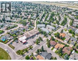 161 Woodborough Terrace SW - photo 35