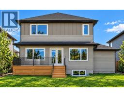 145 Topaz Place - photo 2
